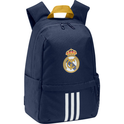 adidas Real Madrid Rucksack Kinder 2025/2026