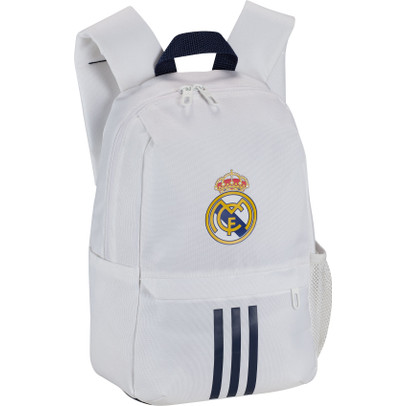adidas Real Madrid Rucksack Kinder 2025/2026