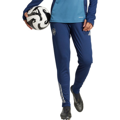 adidas Arsenal Trainings-Hose Damen 2025/2026