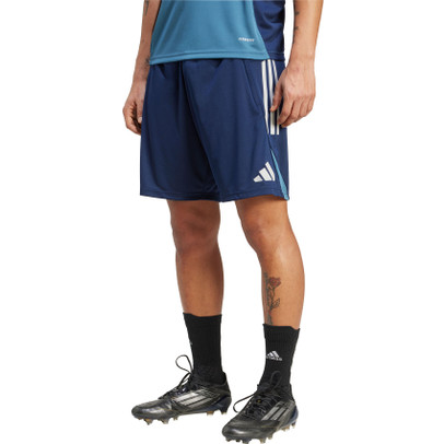 adidas Arsenal Training Short 2025/2026