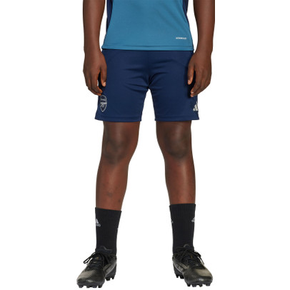 adidas Arsenal Training Short Kids 2025/2026