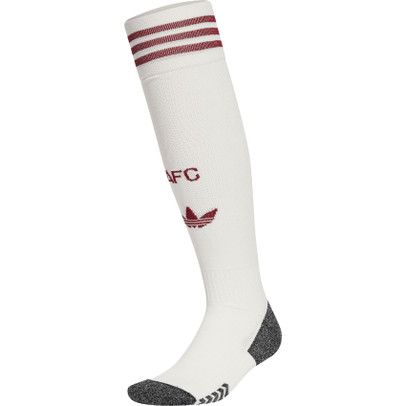 adidas Arsenal 3. Socken 2025/2026