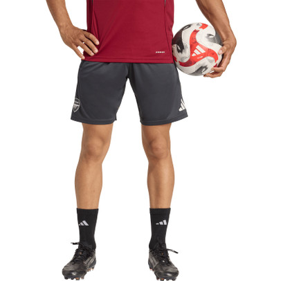 adidas Arsenal Trainings-Short 2025/2026