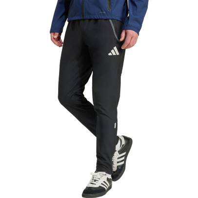 adidas Arsenal Tiro Vis Tech Pant 2025/2026 - PassaSports.com