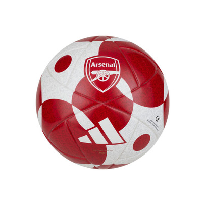 adidas Arsenal Mini Bal