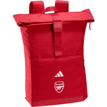 adidas Arsenal Backpack 2025/2026