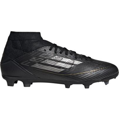 adidas F50 Mid League FG/MG
