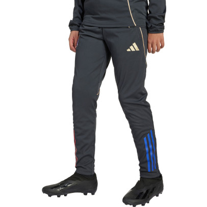 adidas Olympique Lyon Training Pant Kids 2025/2026