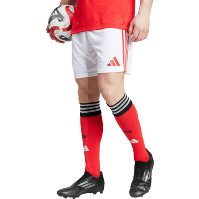 adidas SL Benfica Heim-Short 2025/2026