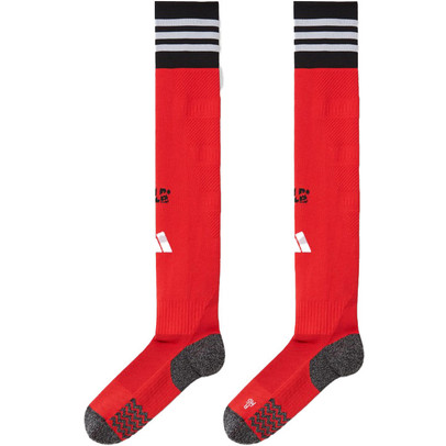 adidas SL Benfica Thuis Sokken 2025/2026