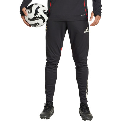 adidas SL Benfica Training Pant 2025/2026