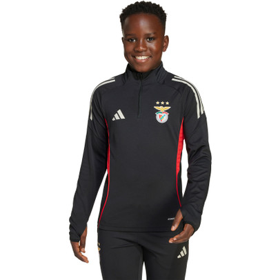 adidas SL Benfica Training Top Kids 2025/2026