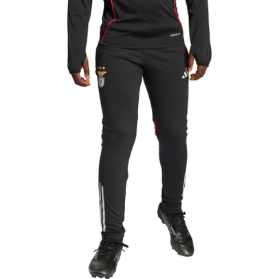 adidas SL Benfica Training Pant Kids 2025/2026