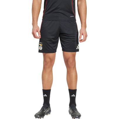 adidas SL Benfica Training Short 2025/2026
