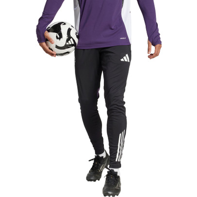 adidas Manchester United Trainings-Hose 2025/2026