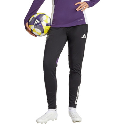 adidas Manchester United Training Pant Women