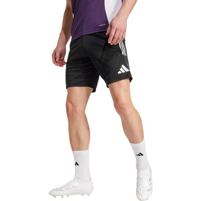 adidas Manchester United Training Short 2025/2026