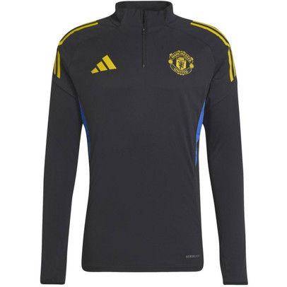 adidas Manchester United Träningströja Barn
