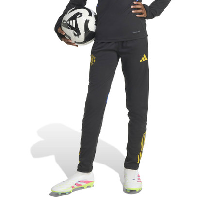 adidas Manchester United Training Pant Kids