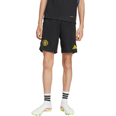 adidas Manchester United Training Short Kids