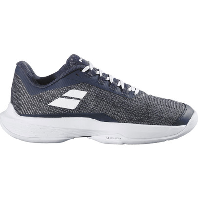 Babolat Jet Tere 2 All Court Dames