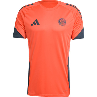 adidas Bayern Munich Training Shirt Women