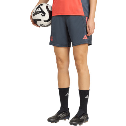adidas Bayern München Träningsshorts Dam