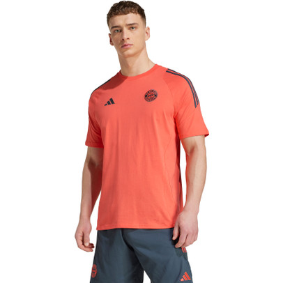 adidas Bayern München Tee 2025/2026