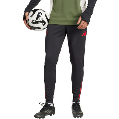 adidas Bayern München Träningsbyxor 2025/2026