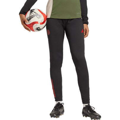 adidas Bayern München Training Pant Dames