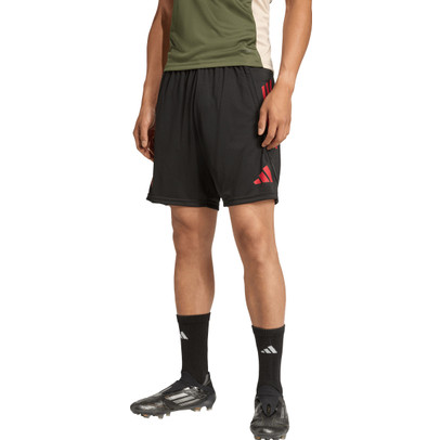adidas Bayern München Training Short 2025/2026