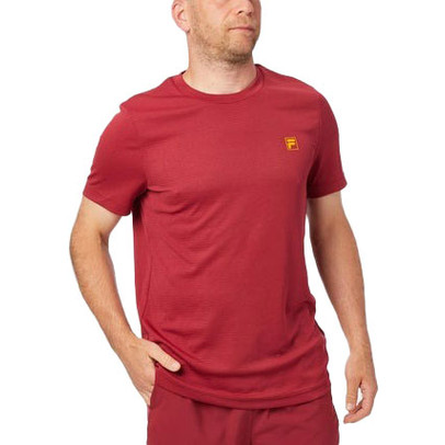 Fila Tristan Tee