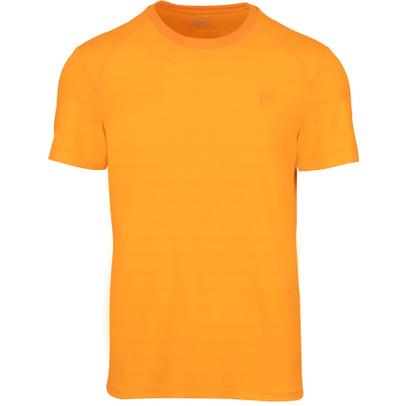 Fila Titus Tee
