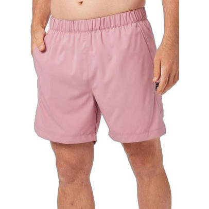 Fila Zayn Short