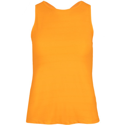 Fila Amelia Top