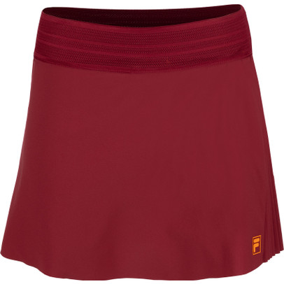 Fila Valeria Skort