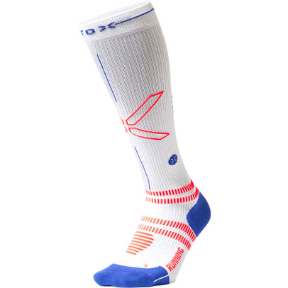 Stox Running Compression Socks Women