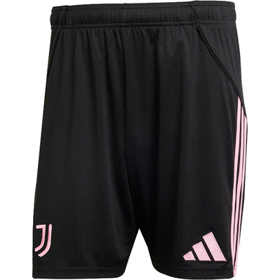 adidas Juventus Thuis Short 2025/2026