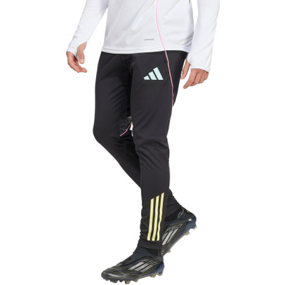 adidas Juventus Training Pant 2025/2026