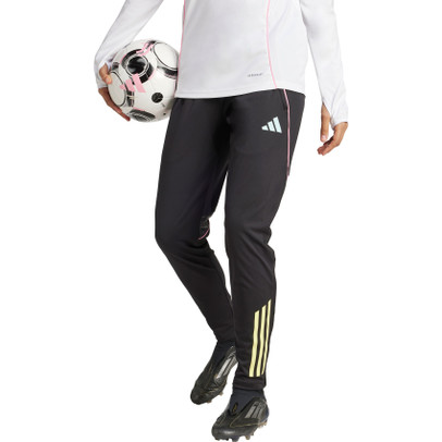 adidas Juventus Training Pant Dames 2025/2026