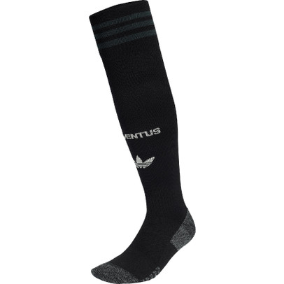 adidas Juventus 3. Socken 2025/2026
