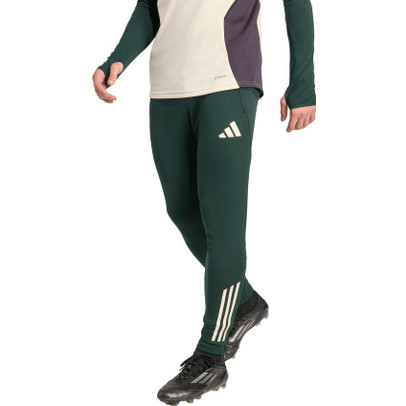 adidas Juventus Training Pant 2025/2026