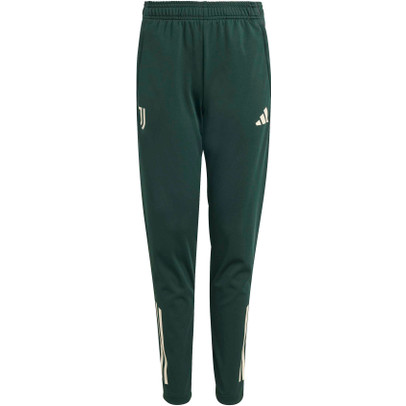 adidas Juventus Trainings-Hose Kinder 2025/2026