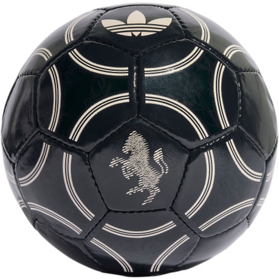 adidas Juventus Club Ball - Size 5
