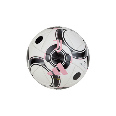 adidas Juventus Mini Ball