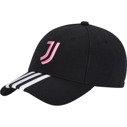 adidas Juventus Cap 2025/2026