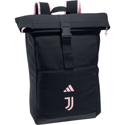adidas Juventus Rucksack 2025/2026