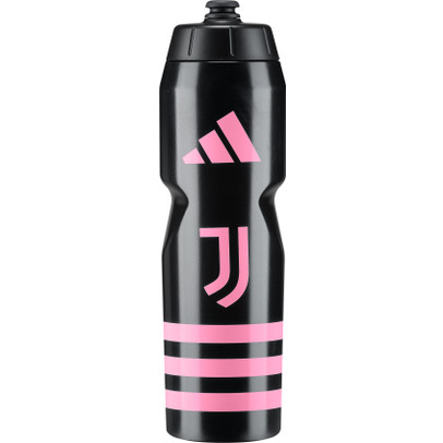 adidas Juventus Water Bottle 2025/2026