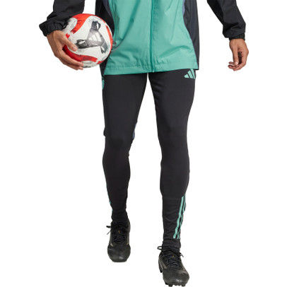 adidas FC Copenhagen Training Pant 2025/2026