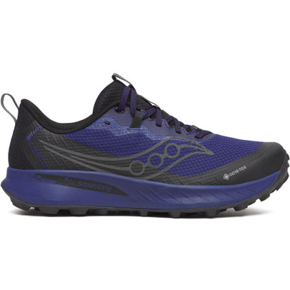 Saucony Peregrine 15 GTX Heren